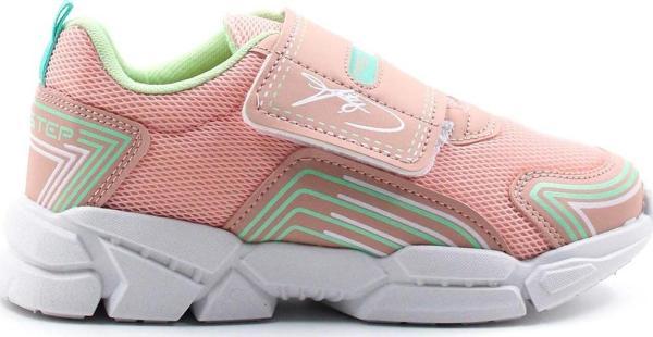 Unisex Çocuk Sneaker Ayakkabı 133XCAA-35 - Image 1