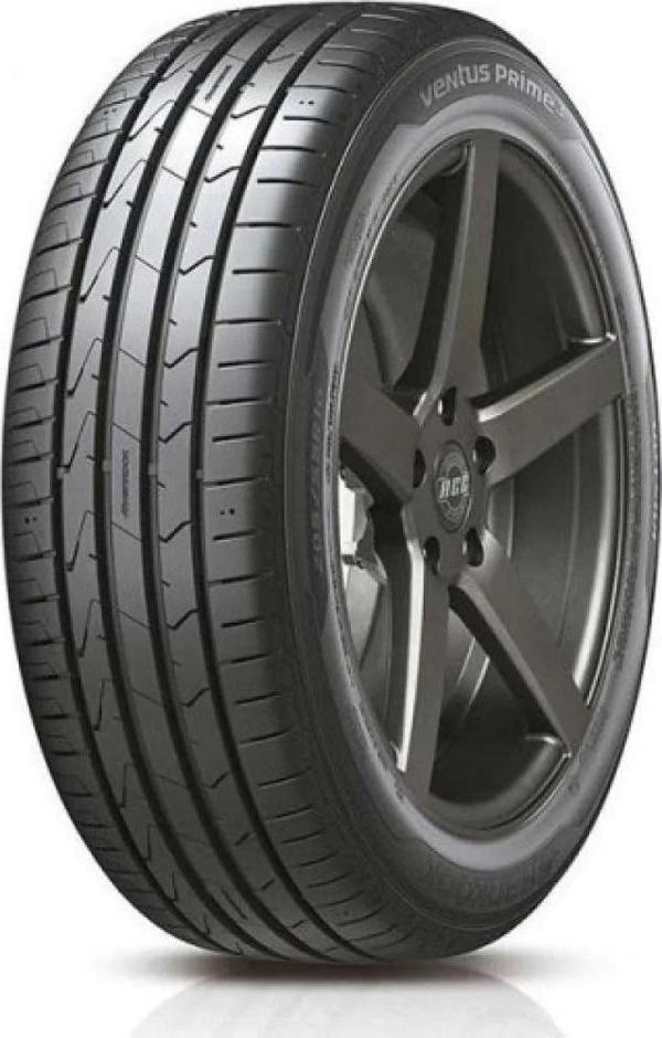 Hankook 195/55R15 85H Ventus Prime 3 K125 Oto Yaz Lastiği (Üretim Yılı:2023) - Image 1