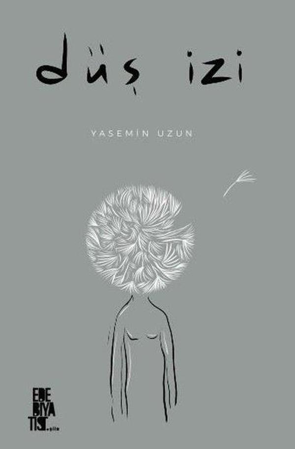 Düş İzi - Edebiyatist - Image 1