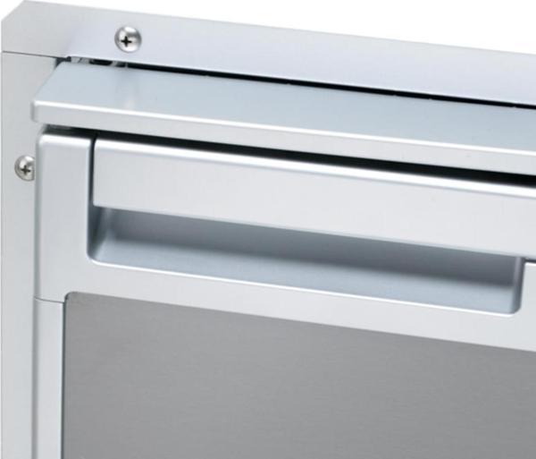 Dometic Coolmatic Crx 110S İçin Buzdolabı Standart Montaj Çerçevesi - Image 1