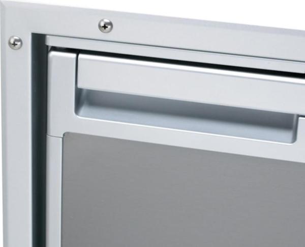 Dometic Coolmatic Crx 80 İçin Buzdolabı Montaj Çerçevesi - Image 1