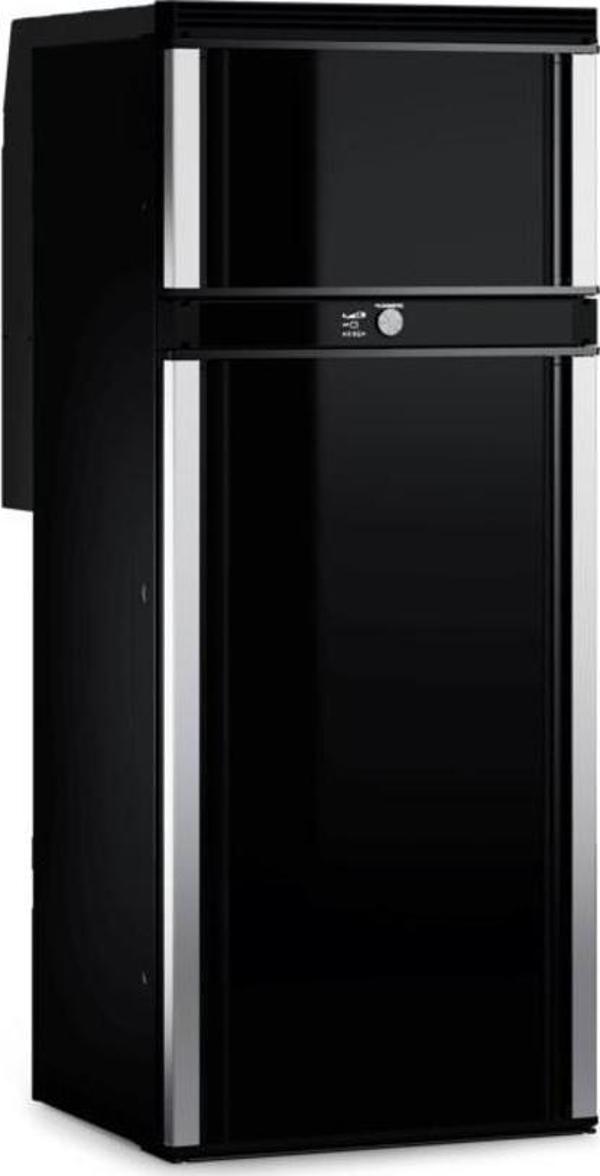 Dometic RCD 10.5T 12V 153L Çift Menteşeli Kapı Kompresörlü Buzdolabı - Image 1