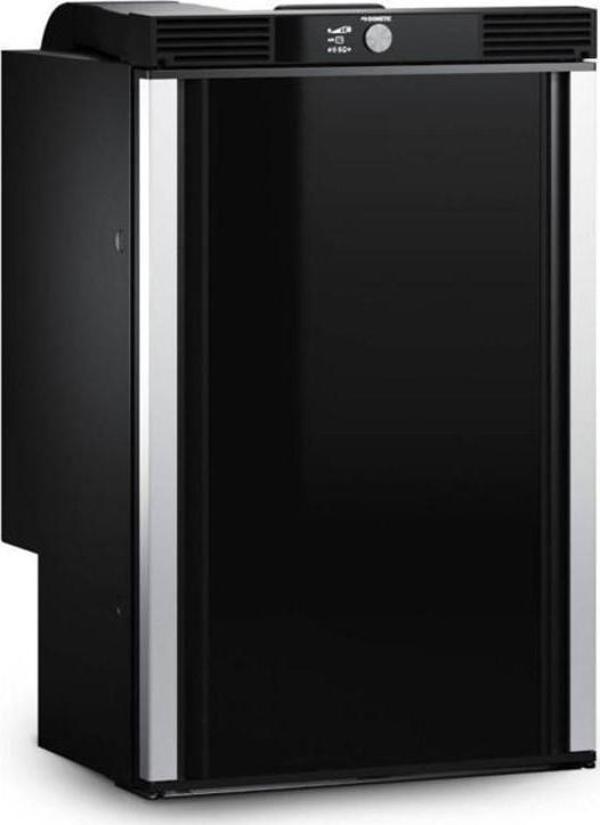 Dometic RCS 10.5T 12V 83L Çift Menteşeli Kapı Kompresörlü Buzdolabı - Image 1