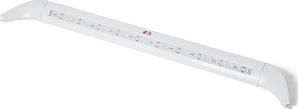 Fiamma 69cm Led Awning Kapı Üstü Karavan Dış Aydınlatma - Image 1