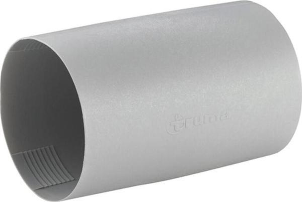 Truma 65-72mm Kraft Hortum Ek Uzatma Aparatı - Image 1