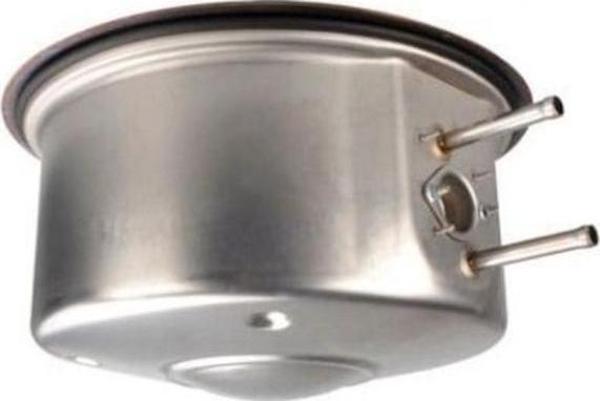 Truma 70020-36700 BGE10 Boiler Yedek Su Isıtma Kazanı - Image 1