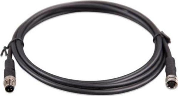Victron MaleTo Female 3 Pole 5 m - Image 1