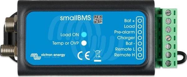 Victron Mini BMS Akü Yönetim Sistemi - Image 1