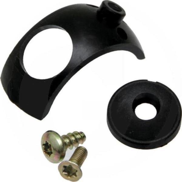 Al-Ko AKS 3004 Sürtünme Balataları Ön ve Arka Seti - Image 1