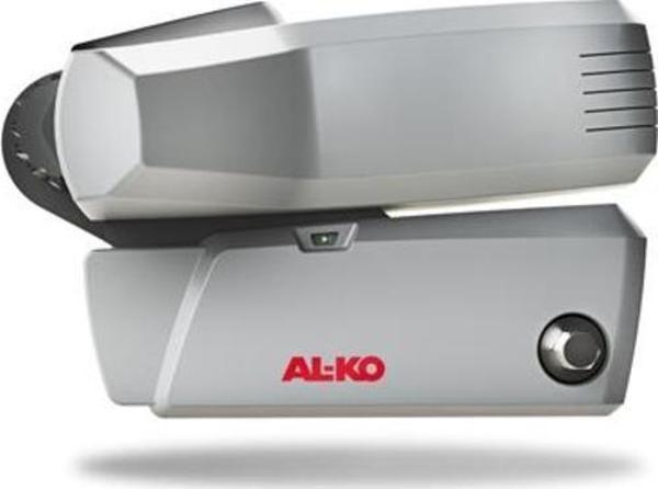 Al-Ko S21 Karavan Manevra Sistemi Mover/Ranger - Image 1
