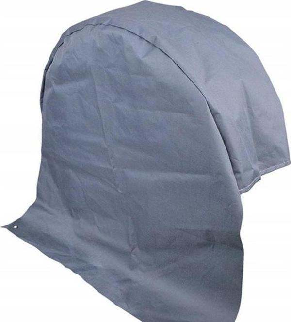 Campasist CA30125-1 Teker Kılıfı 15/16 (inch) - Image 1