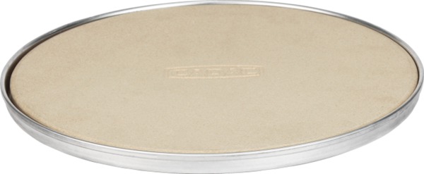 Cadac Pro 50  36cm Pizza Pişirme Taşı - Image 1