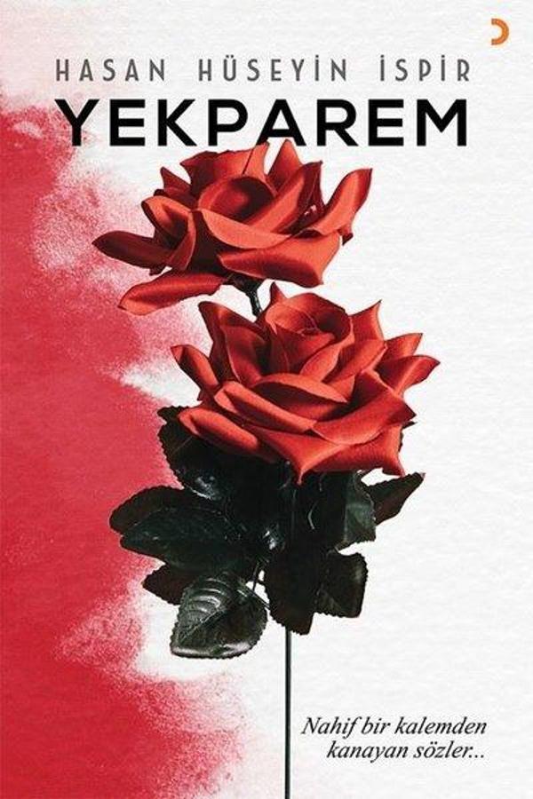 Yekparem - Cinius Yayınevi - Image 1