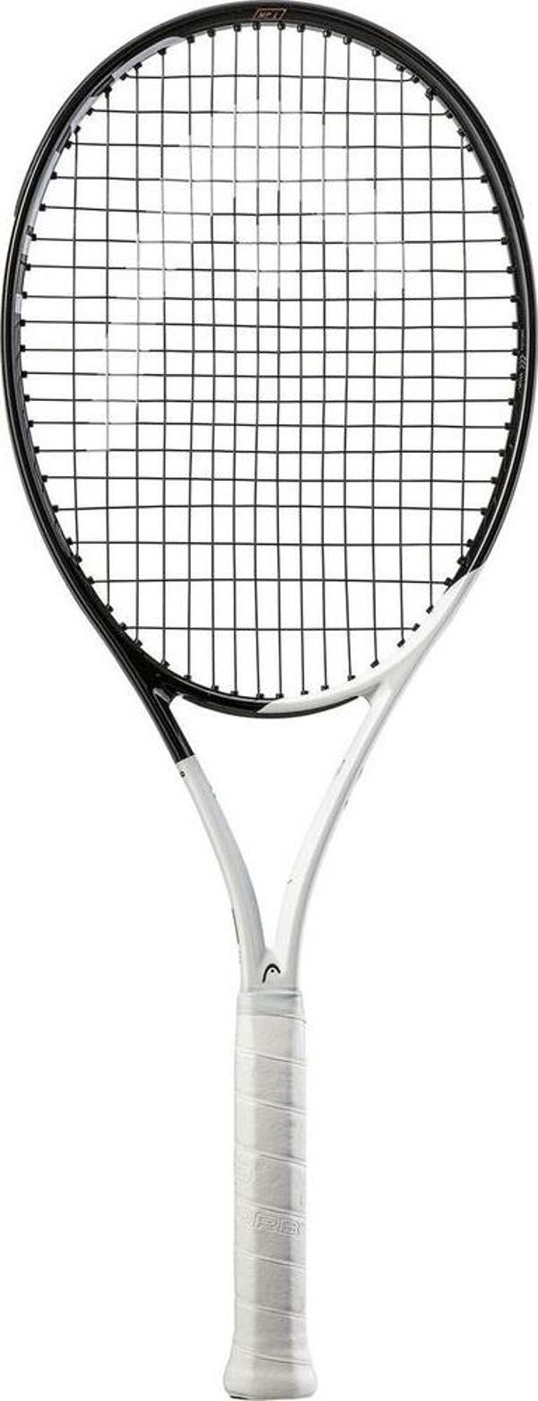Head Speed MP L 2022 Tenis Raketi - Image 1