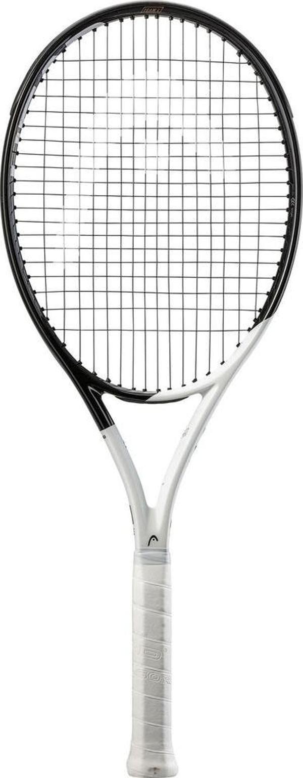 Head Speed Team L 2022 Tenis Raketi - Image 1