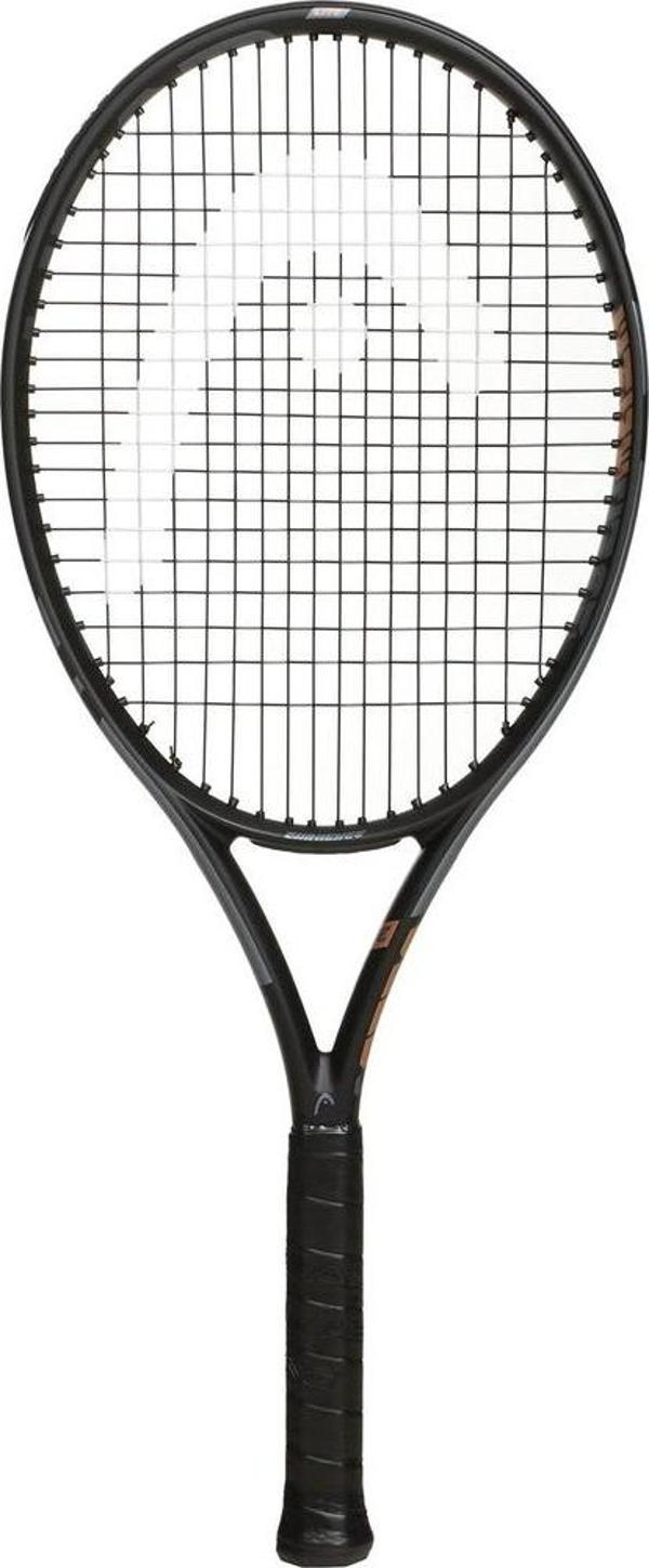 Head IG Challenge Lite Copper Tenis Raketi - Image 1