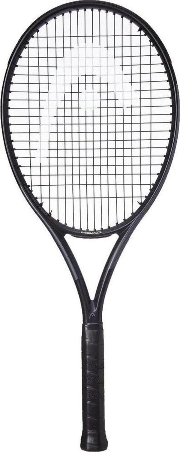 Head IG Challenge MP Stealth Tenis Raketi - Image 1