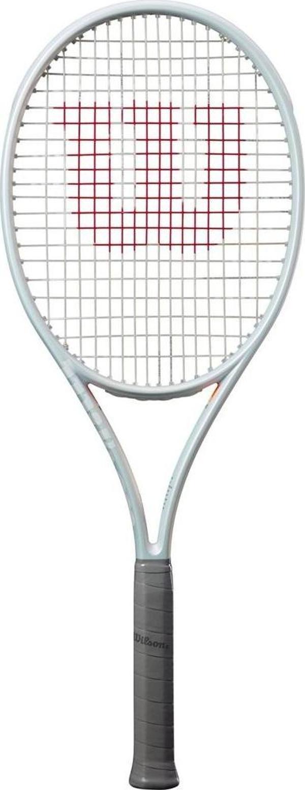 Wilson Shift 99 v1 Tenis Raketi - Image 1