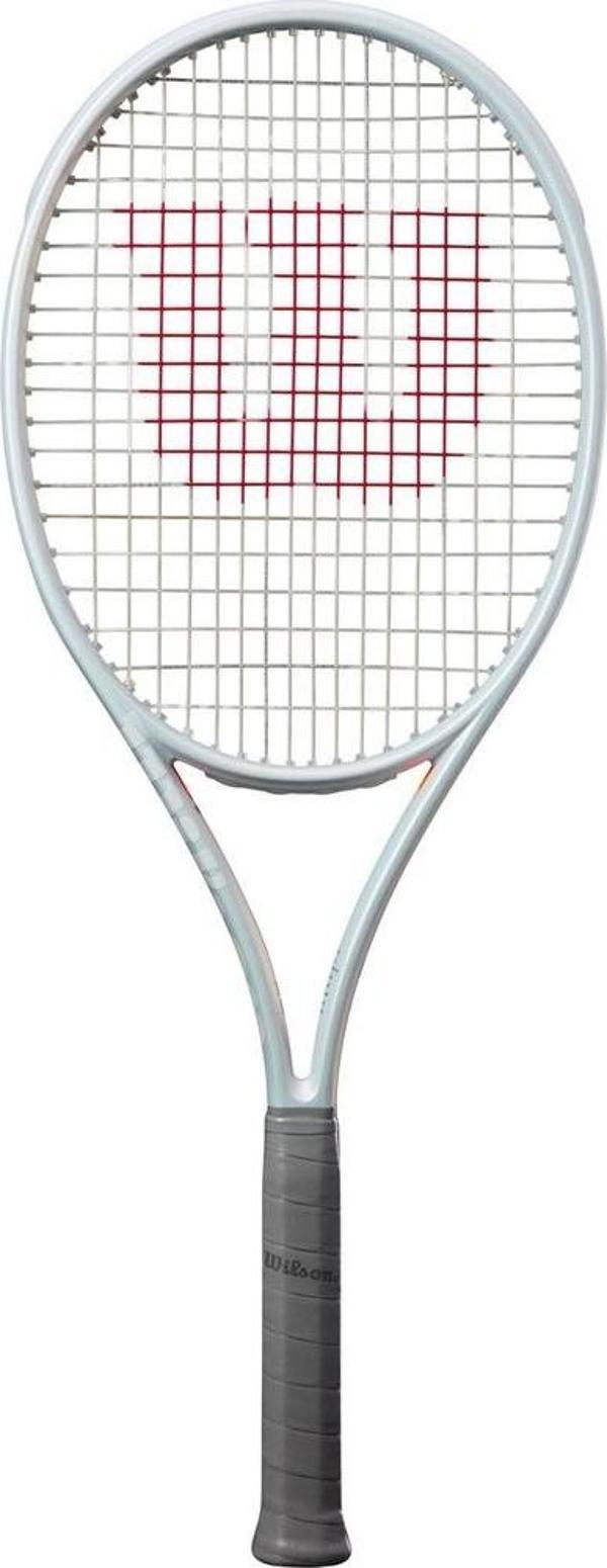 Wilson Shift 99L v1 Tenis Raketi - Image 1