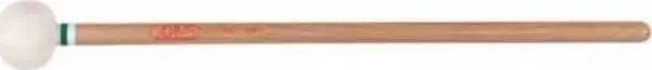Adams Timpani Maple Soft Tm3 Mallet Mltm3 - Image 1