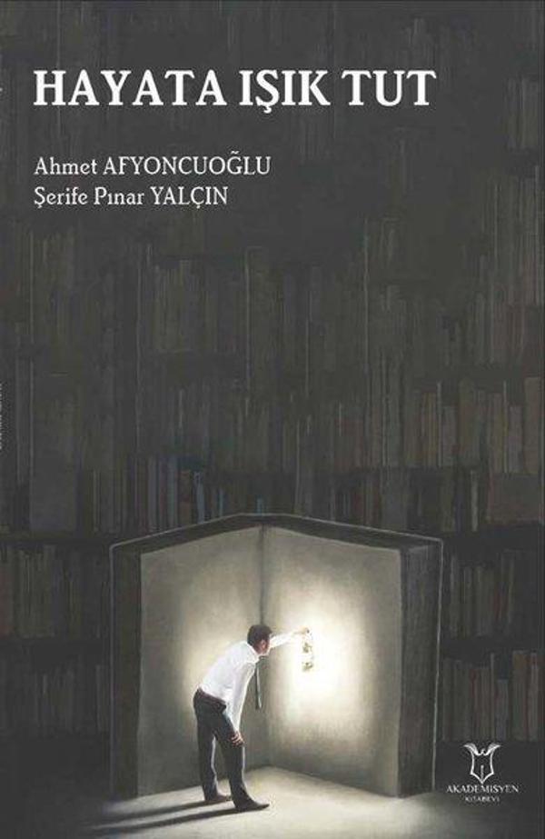 Hayata Işık Tut - Akademisyen Kitabevi - Image 1