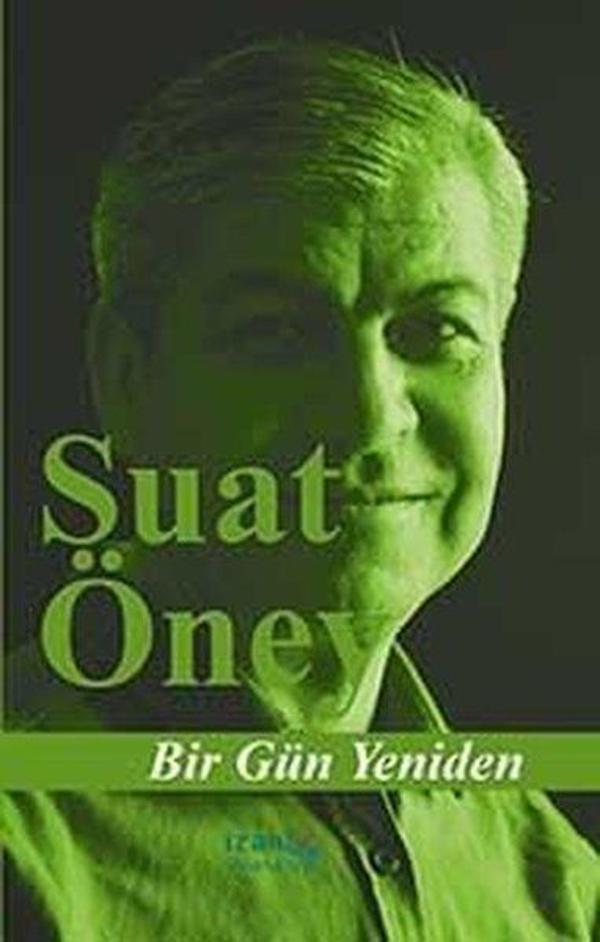 Bir Gün Yeniden - İzan Yayıncılık - Image 1