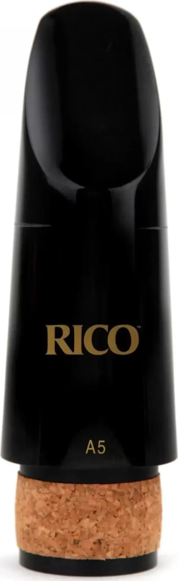 Rico A5 Bb Klarnet Beki - Image 1