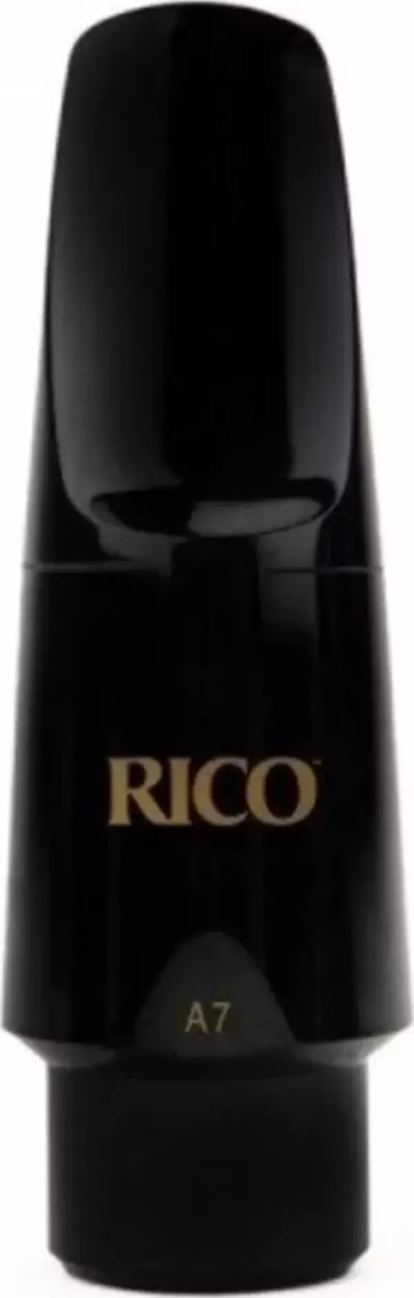 Rico A7  Tenor Saksafon Beki - Image 1