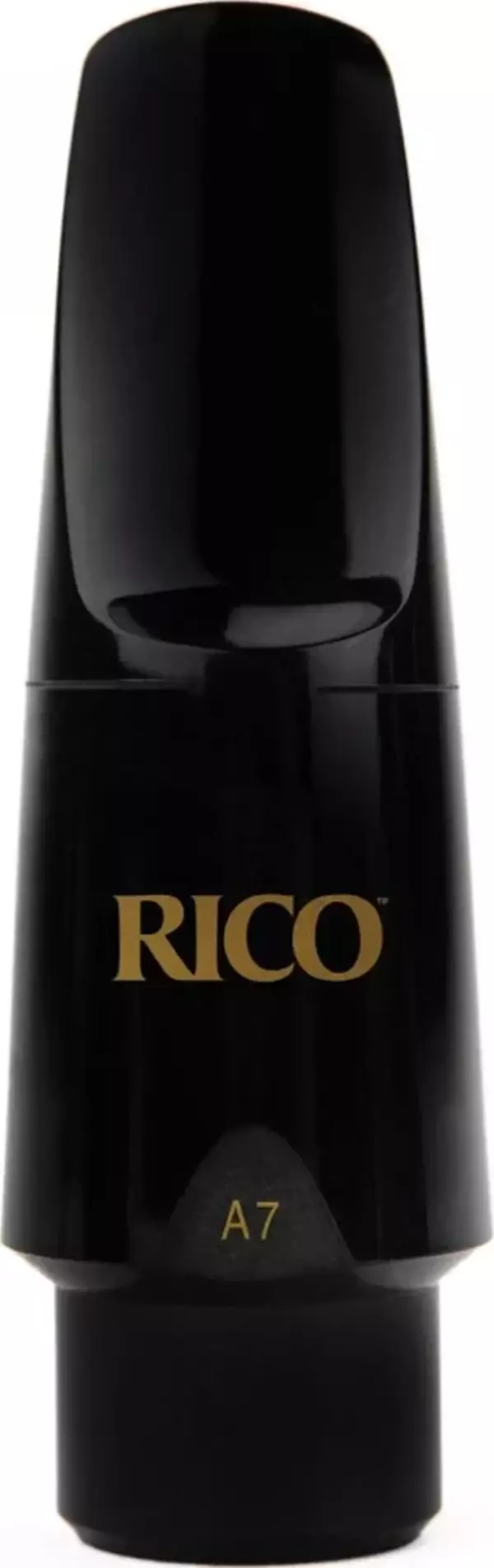 Rico A7 Alto Saksafon Beki - Image 1