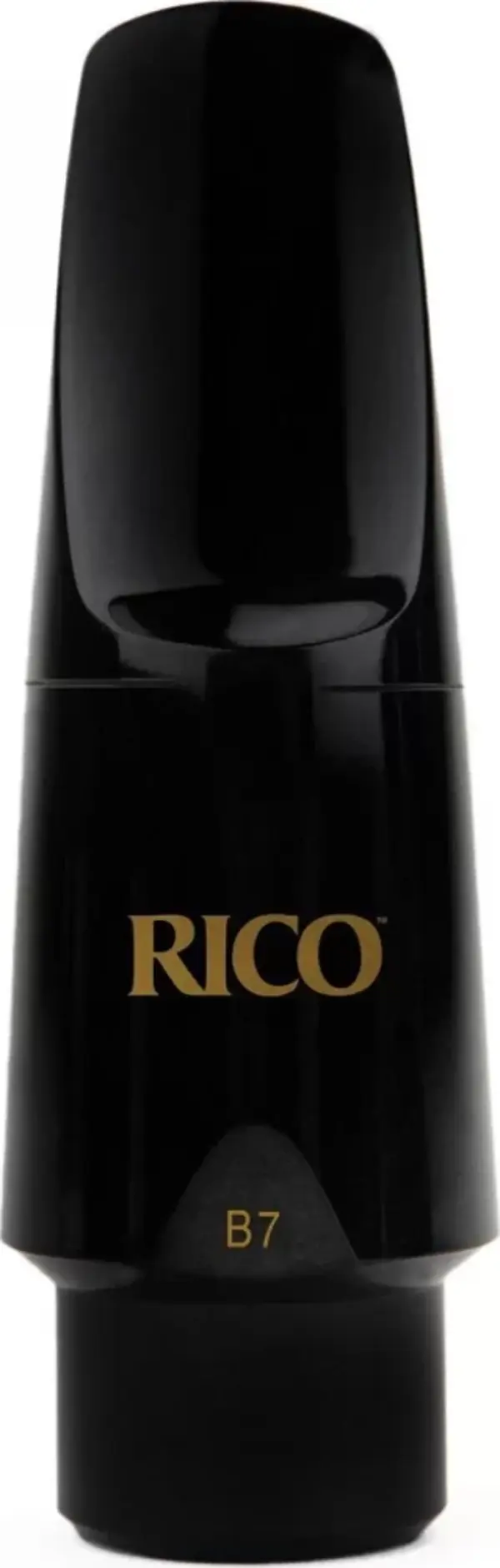Rico B7 Tenor Saksafon Beki - Image 1