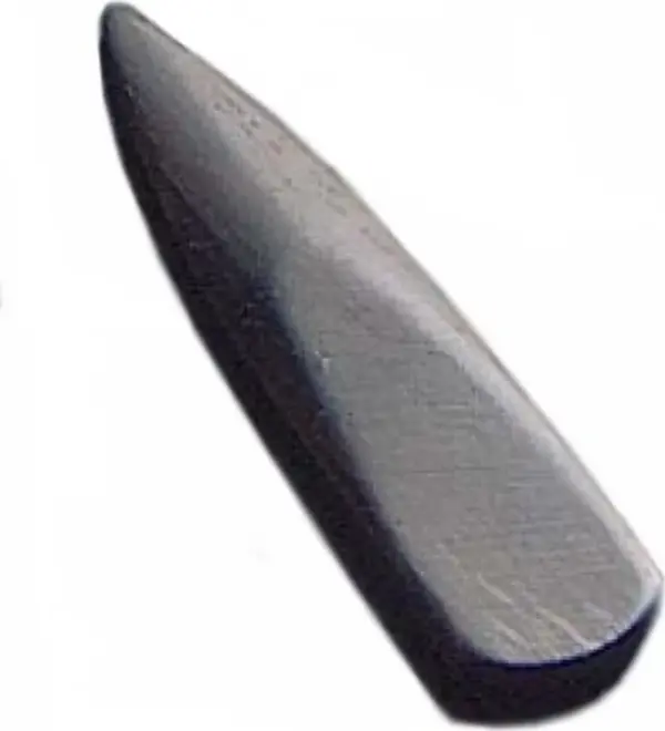 Chiarugi Abanoz Obua Dili Ac.172b - Image 1