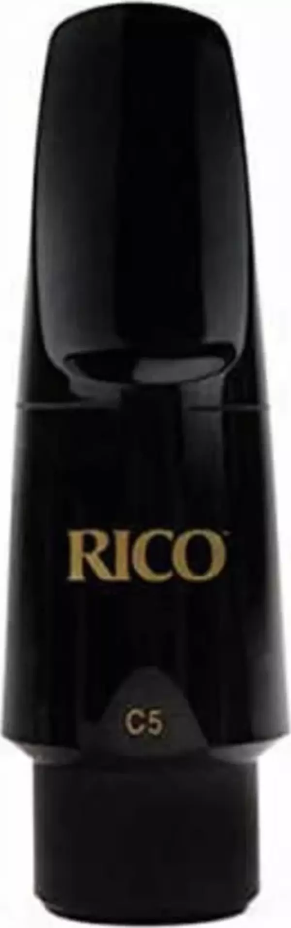 Rico C5 Alto Saksafon Beki - Image 1