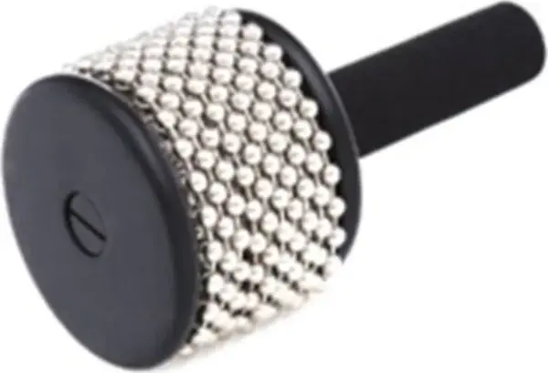 Cox - Orta Boy Kabasa Kbs-s1bk - Image 1