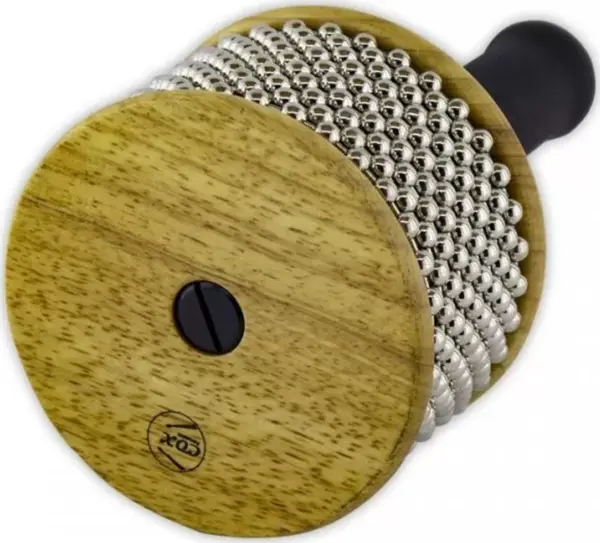 Cox Kbs-r2nt Kabasa - Image 1