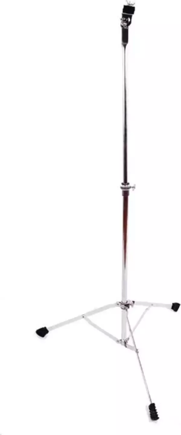 Extreme Xcs50 Bateri Düz Zil Standı - Image 1