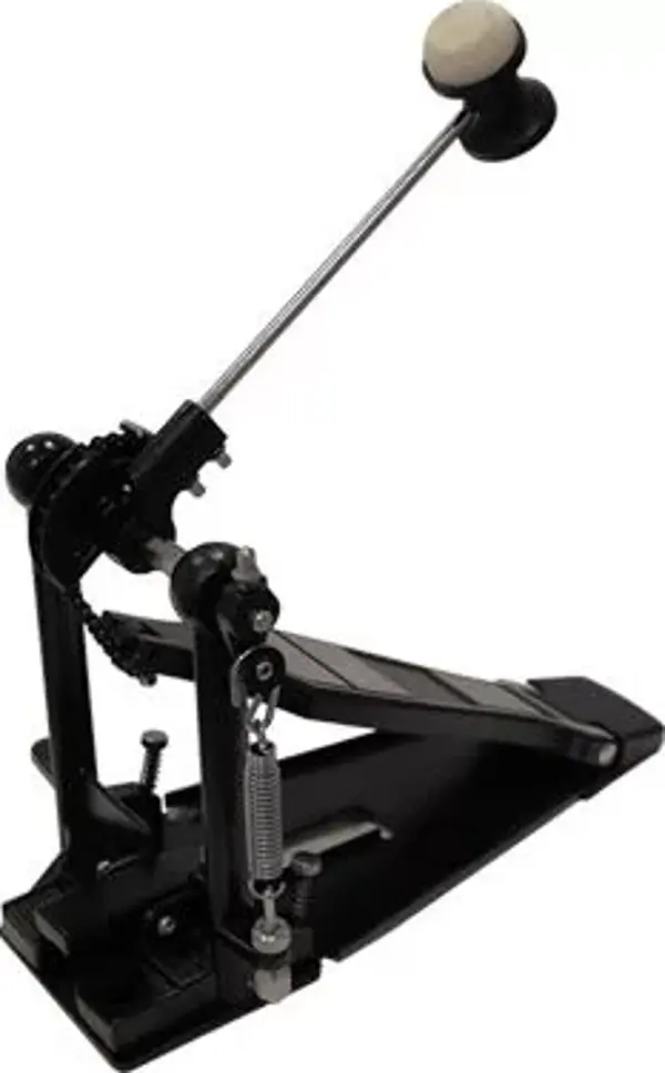 Extreme Xdp150 Davul Bateri Pedalı - Image 1