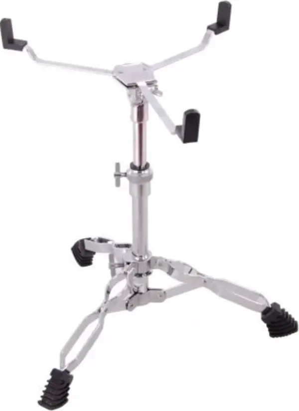 Extreme Xss125 Bateri Trampet Standı - Image 1
