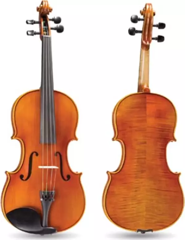 Picaldi Lh50 15'' Viyola - Image 1