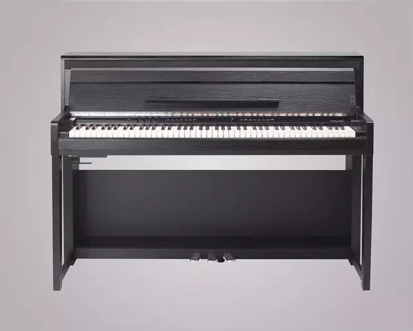 Medeli Dp650k Dijital Piyano (venge) - Image 1
