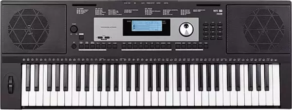 Medeli M331 5 Oktav Org - Image 1