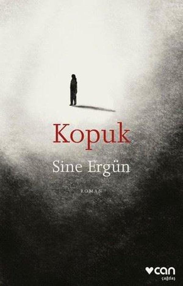 Kopuk - Can Yayınları - Image 1