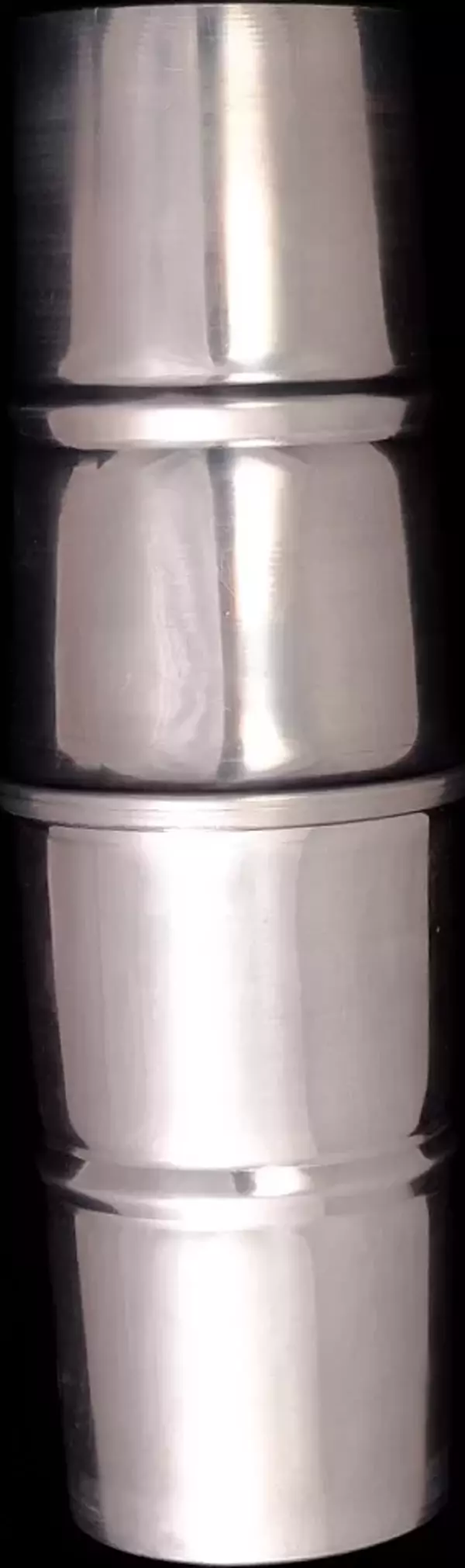 Rhythm Percussion Ssh1s Shaker - Image 1
