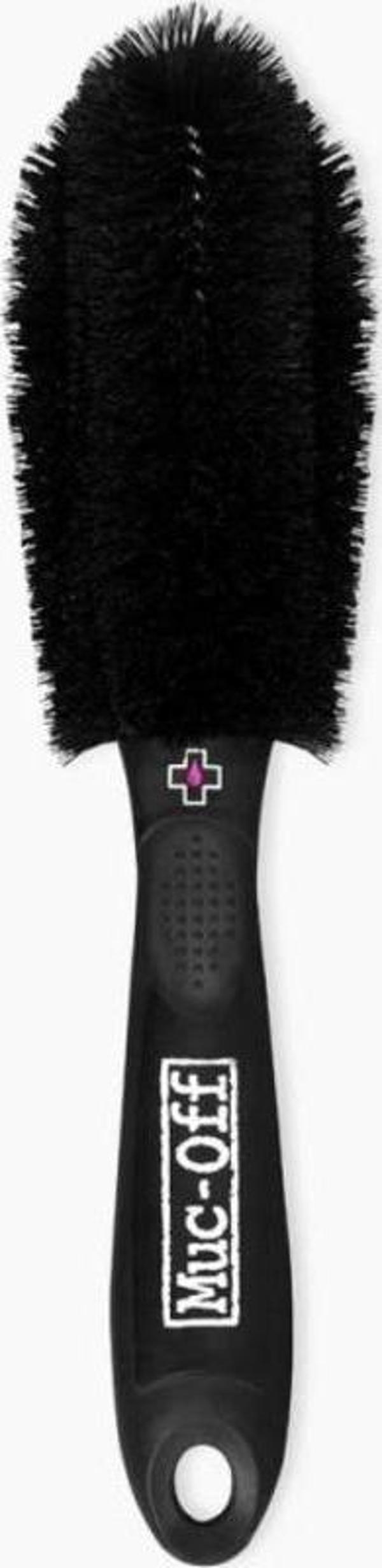Muc-Off Jant ve Komponent Fırçası - Image 1