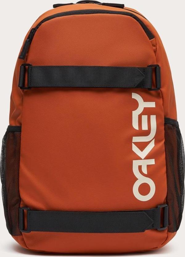 Oakley The Freshman Skate Sırt Çantası FOS901202 52C Ginger - Image 1