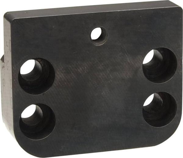 Shimano TL-CN26 Side Plate Chain Tool Y13004050 - Image 1