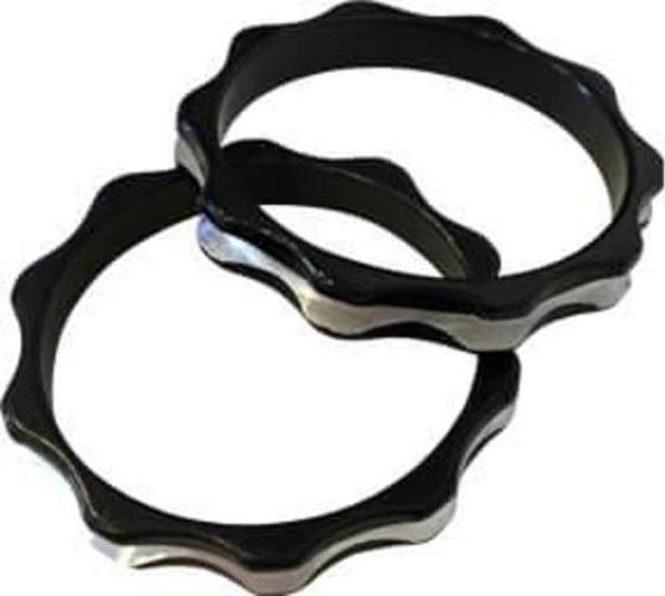 Ugr Spacer 5mm 1 Adet AS-3505DC 600003 - Image 1