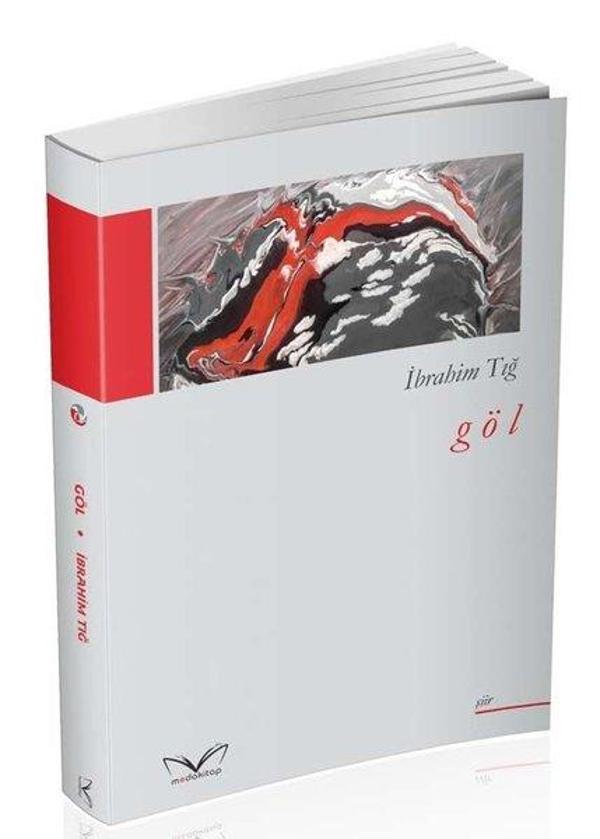 Göl - MedaKitap - Image 1