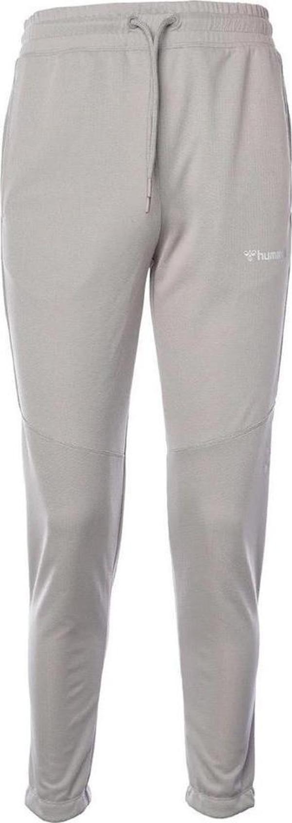 Hummel 931833 Joel Pants Gri - Image 1