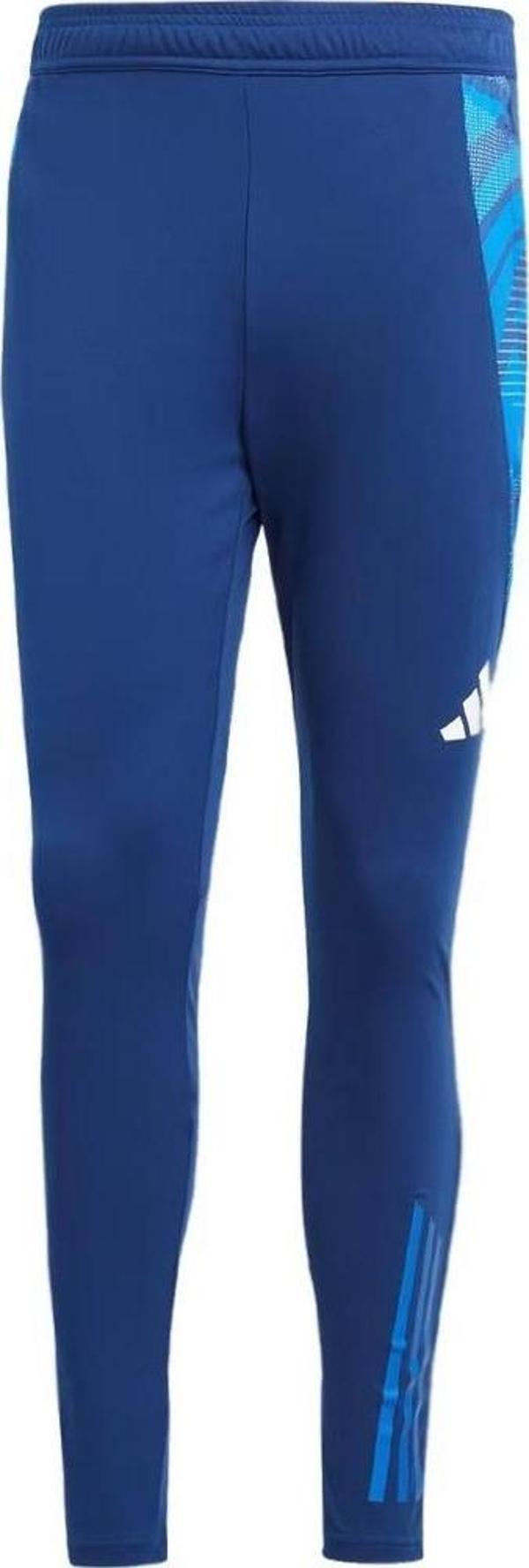 Adidas Ip1872 Tiro24 C Tr Pnt Lacivert - Image 1