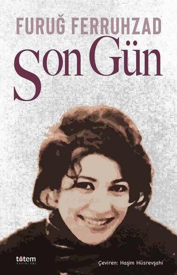 Son Gün - Totem - Image 1